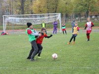 futbol-4864